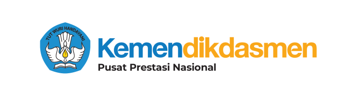 CBT Kemdikbud Indonesia